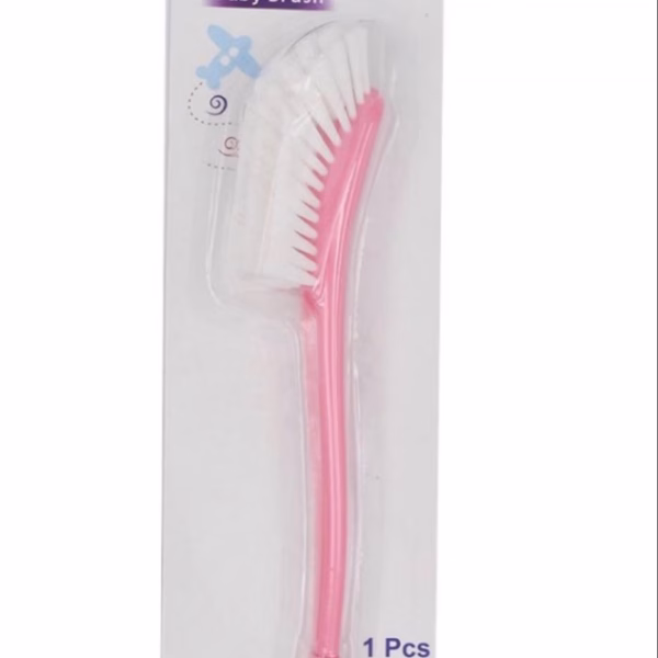Cepillo para Teteros y Extractores